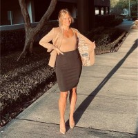 Ashlyn Cox