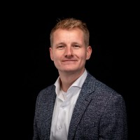 Peter Hendriks
