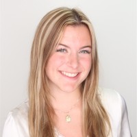 Julia Wilson