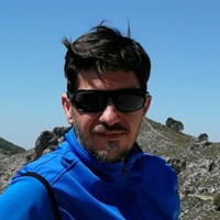 Antonio J (Toté) Carmona
