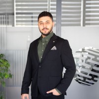 Furkan Sarı