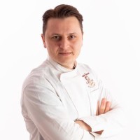 antonio pianese