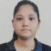 Parul .