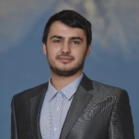 Ungureanu Vlad