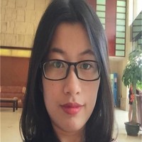 Fanny (Bags Expert) Tian