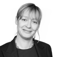 Kathy Tondelier