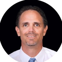 Mark Pastorius