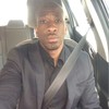 Cédric Kamsi