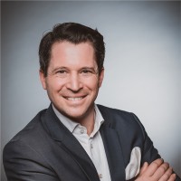 Fabian Schneider