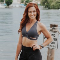 Bridget Rosdahl