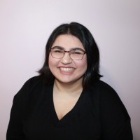Nena Virk