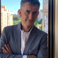 Antonio Gigirey Ferreiro