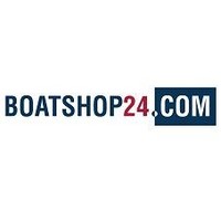 Boatshop24.Com Europe