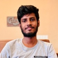 Luxshan Thavarasa