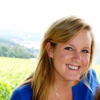 Jacqueline Gannon