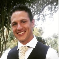 Nicholas Gulli
