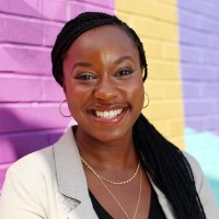 Sydney Echols