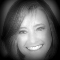 Lori Kelso