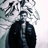 Karuppiah T