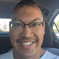 Jason Gozo