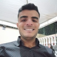 Douglas Giovani Dos Santos