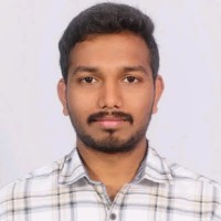 Jagadishwar Hakeem
