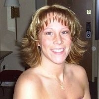 Tracy Phillippi