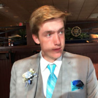 Kyle Cochran