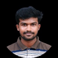 KAVIN D