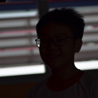 Ted Tan