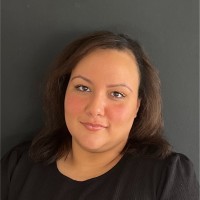 Zahra Ratli