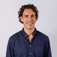 Dave Schoonen