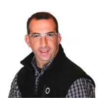 Sam Silberman