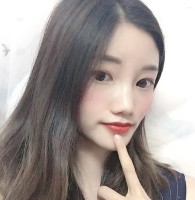 张丽琪