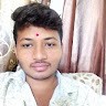Appasaheb Jagtap