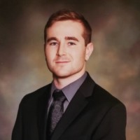 Dalton Weeks