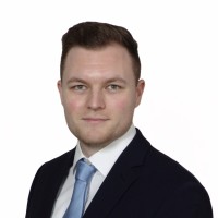 Yannik Kreis