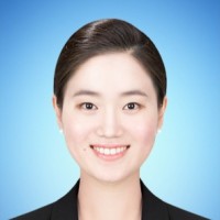 Aerin Kim