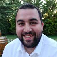 Uğur Ergin