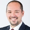 Goran Petrovic