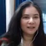Preeti P Masih