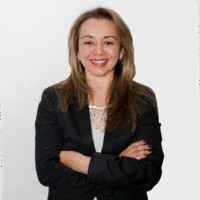 Sandra Corredor Gomez