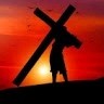 Jesus Loves You