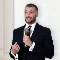 Josh K. Fay