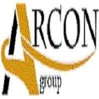 Arcon group