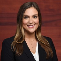 Ann Marie Hanohano