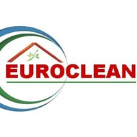 EUROCLEAN Cholidou & Vergidou