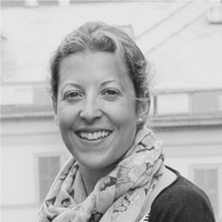 Edwina Davis