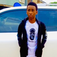 Godswill Jameson