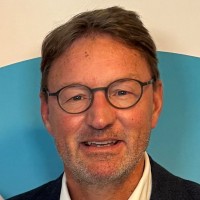 Jeroen Van Stigt